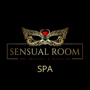 Sensual Room & Spa